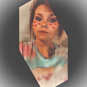 Meet your Posher, Jody